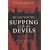 Supping with the Devils: Political Journalism