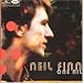 The best of Mr. Neil Finn (songwriter/poet/genius)