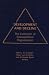 Book Development and Decline: The Evolution of Sociopolitical Organization