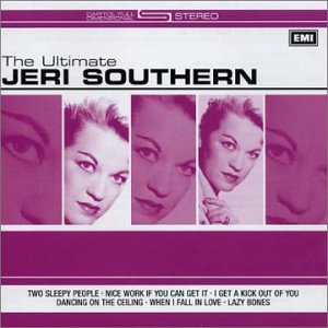 Southern Jazz