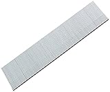 Grizzly H5582 1-1/2-Inch Angle Nails for H5570, 2000-Piece [並行輸入品]