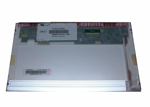 10 / 10.1 TFT LED Screen Panel Acer Aspire One 532h