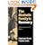The Alcoholic Family in Recovery: A Developmental Model