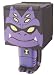Ben 10 Ben To Water Hazard, Spidermonkey To Ultimate Spider Monkey_s-2