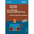 Produkt-Information 