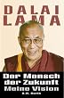 Der Mensch der Zukunft, Sonderausgabe