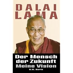 Der Mensch der Zukunft, Sonderausgabe