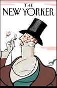 The New Yorker, May 31st, 2010 (William Finnegan, Jerome Groopman, Gay Talese) | [William Finnegan, Jerome Groopman, Gay Talese]