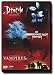 DVD : Vampir- Box (3 DVDs)