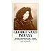 George Sand