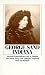 George Sand �Indiana�