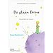 De gl��n Brins. Saarl�ndisch
