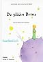 De gl��n Brins. Saarl�ndisch