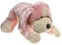 Animal Alley: 19" Darny Dog