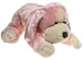 Search : Animal Alley: 19" Darny Dog