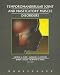 Books : Temporomandibular Joint and Mastication Muscular Disorders