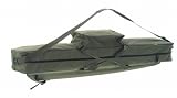 Cormoran Classic Angelkoffer 1,50m