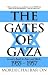 Search : The Gates of Gaza: Israel's Road to Suez and Back, 1955-1957