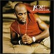 My Name Is Joe (+3 Bonus Tracks)