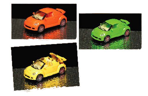Childrens Toyshop  Toys : Beetle car