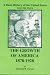 Books : The Growth of America 1878-1928 (A Basic History of the United States)