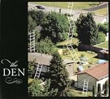 Search : The Den