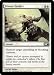 Divine Verdict - Magic 2010 (M10)