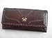 ���ʥ��� (ANNA SUI) Ĺ���� �����Х� �磻���å�