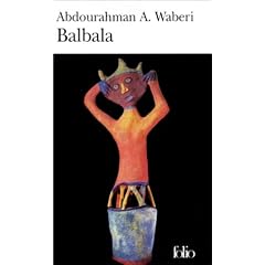 Balbala