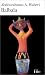 Books : Balbala