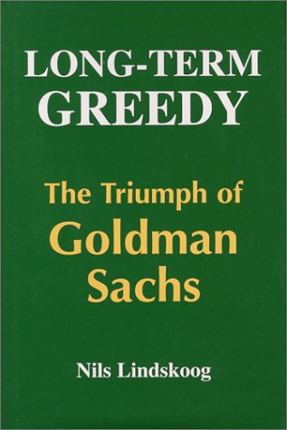 Sachs