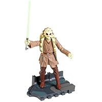 Star Wars E3 BF35 KIT FISTO