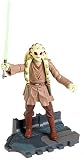 Star Wars E3 BF35 KIT FISTO