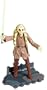 Star Wars E3 BF35 KIT FISTO