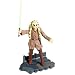 Star Wars E3 BF35 KIT FISTO