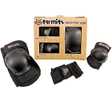 Termite Pads Protective Combo Pack