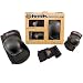 Sporting Goods : Termite Pads Protective Combo Pack