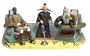 Star Wars Saga - Tpm Jedi High Council 1 of 2