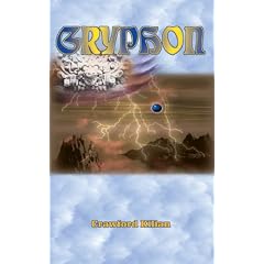 Gryphon