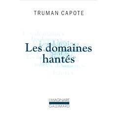 Les domaines hant�s