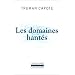 Les domaines hant�s