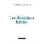 Les domaines hantés