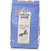 Details About Natural Choice Dog Adult - 5 Lbs - Herring Meal, Rice & Potato