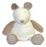 Mamas&Papas �l�Y�~�̃��[�K�� M