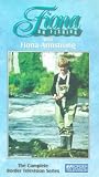 Review Beckmann Visual Publishing  / Fiona On Fishing - With Fiona Armstrong [1994]