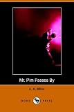 Cover for 9781905432882