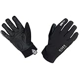 Gore Bike Wear Men's Countdown Gore-Tex Gloves