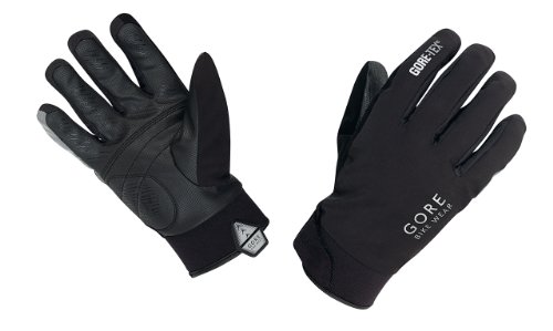 gore bike wear countdown