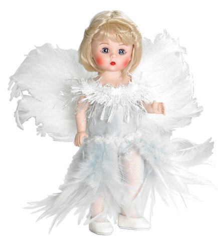 Buy Fairy of Wind