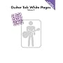 Guitar Tab White Pages Volume 3